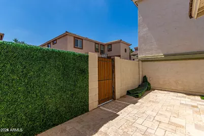 4334 E Carla Vista Drive, Gilbert, AZ 85295 - Photo 21