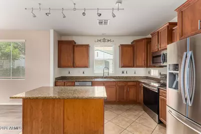 4334 E Carla Vista Drive, Gilbert, AZ 85295 - Photo 29