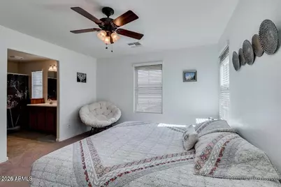 4334 E Carla Vista Drive, Gilbert, AZ 85295 - Photo 41