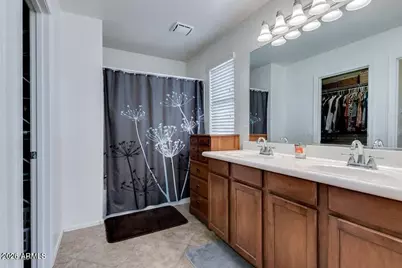 4334 E Carla Vista Drive, Gilbert, AZ 85295 - Photo 47