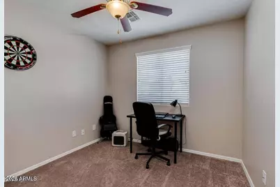4334 E Carla Vista Drive, Gilbert, AZ 85295 - Photo 51