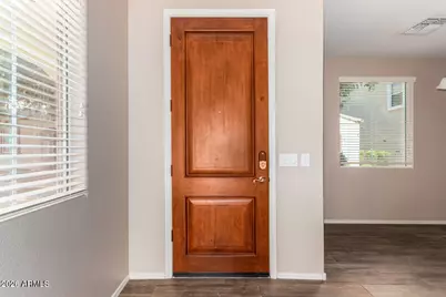 4334 E Carla Vista Drive, Gilbert, AZ 85295 - Photo 23