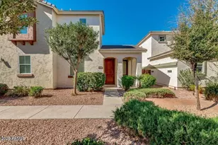 4334 E Carla Vista Dr, Gilbert, AZ 85295 - Photo 61