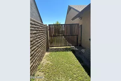 3411 W Monona Drive, Phoenix, AZ 85027 - Photo 3