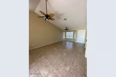 3411 W Monona Drive, Phoenix, AZ 85027 - Photo 5