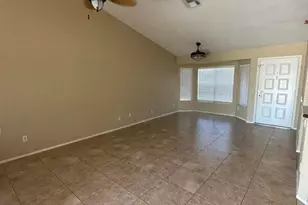 3411 W Monona Dr, Phoenix, AZ 85027 - Photo 5
