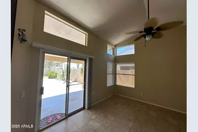 3411 W Monona Drive, Phoenix, AZ 85027 - Photo 17