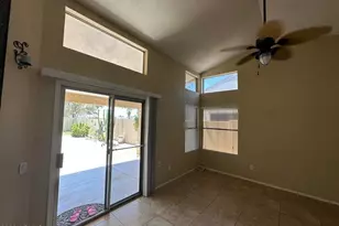3411 W Monona Dr, Phoenix, AZ 85027 - Photo 17