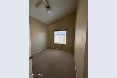 3411 W Monona Drive, Phoenix, AZ 85027 - Photo 11