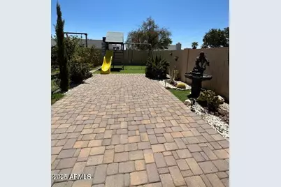 3411 W Monona Drive, Phoenix, AZ 85027 - Photo 21