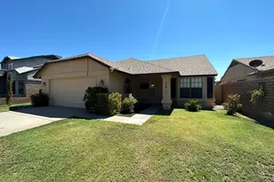 3411 W Monona Dr, Phoenix, AZ 85027 - Photo 1