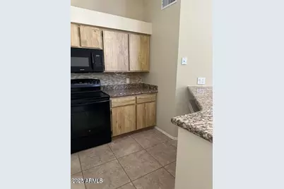 3411 W Monona Drive, Phoenix, AZ 85027 - Photo 7