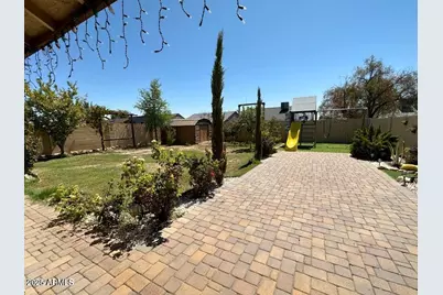 3411 W Monona Drive, Phoenix, AZ 85027 - Photo 19