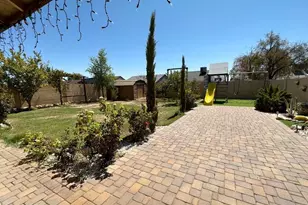 3411 W Monona Dr, Phoenix, AZ 85027 - Photo 19