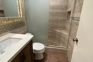 3411 W Monona Dr, Phoenix, AZ 85027 - Photo 9