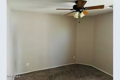 5948 E Flowing Spring, Florence, AZ 85132 - Photo 13