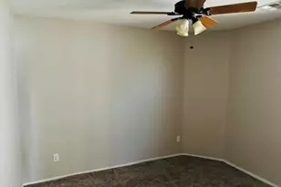 5948 E Flowing Spring, Florence, AZ 85132 - Photo 13