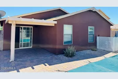 5948 E Flowing Spring, Florence, AZ 85132 - Photo 11