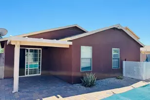 5948 E Flowing Spring, Florence, AZ 85132 - Photo 11