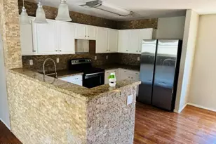 5948 E Flowing Spring, Florence, AZ 85132 - Photo 3