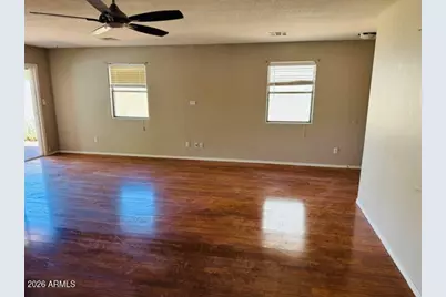 5948 E Flowing Spring, Florence, AZ 85132 - Photo 7