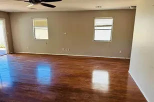 5948 E Flowing Spring, Florence, AZ 85132 - Photo 7