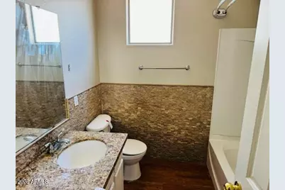 5948 E Flowing Spring, Florence, AZ 85132 - Photo 15