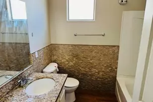 5948 E Flowing Spring, Florence, AZ 85132 - Photo 15