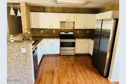 5948 E Flowing Spring, Florence, AZ 85132 - Photo 5