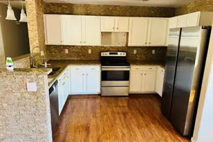 5948 E Flowing Spring, Florence, AZ 85132 - Photo 5