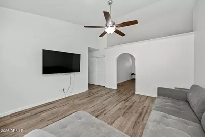 6321 W Sierra Street, Glendale, AZ 85304 - Photo 5