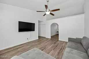 6321 W Sierra St, Glendale, AZ 85304 - Photo 5
