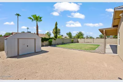 6321 W Sierra Street, Glendale, AZ 85304 - Photo 27