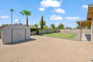 6321 W Sierra St, Glendale, AZ 85304 - Photo 27