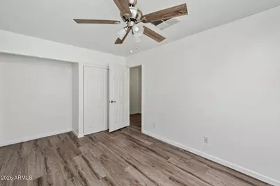 6321 W Sierra Street, Glendale, AZ 85304 - Photo 19