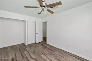 6321 W Sierra St, Glendale, AZ 85304 - Photo 19