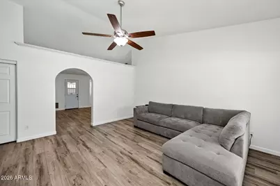 6321 W Sierra Street, Glendale, AZ 85304 - Photo 3