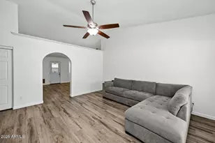 6321 W Sierra St, Glendale, AZ 85304 - Photo 3