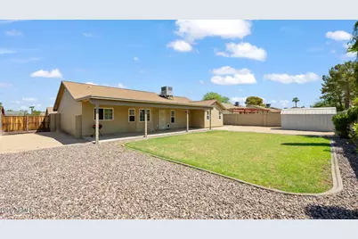 6321 W Sierra Street, Glendale, AZ 85304 - Photo 25