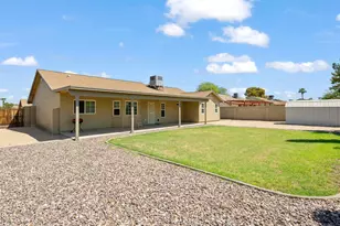 6321 W Sierra St, Glendale, AZ 85304 - Photo 25
