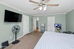 6321 W Sierra St, Glendale, AZ 85304 - Photo 15