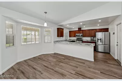 6321 W Sierra Street, Glendale, AZ 85304 - Photo 9