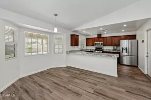6321 W Sierra St, Glendale, AZ 85304 - Photo 9