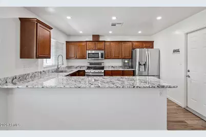 6321 W Sierra Street, Glendale, AZ 85304 - Photo 13