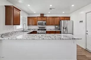 6321 W Sierra St, Glendale, AZ 85304 - Photo 13