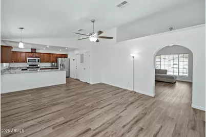 6321 W Sierra Street, Glendale, AZ 85304 - Photo 7