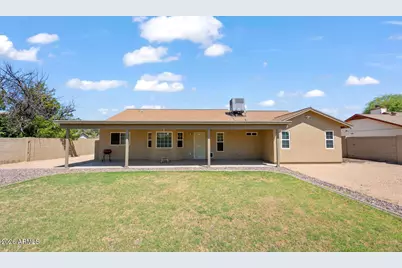 6321 W Sierra Street, Glendale, AZ 85304 - Photo 23