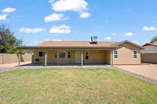 6321 W Sierra St, Glendale, AZ 85304 - Photo 23