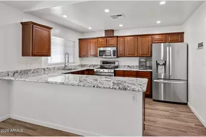 6321 W Sierra Street, Glendale, AZ 85304 - Photo 11
