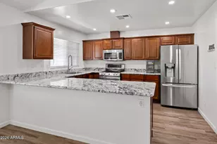 6321 W Sierra St, Glendale, AZ 85304 - Photo 11